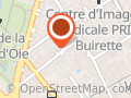 Perpère Créations