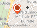 Lou Dorange Institut - électrolyse/thermolyse et laser