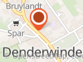 Café t’Land Winnik (oud gemeentehuis)