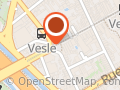 Pharmacie de Vesle