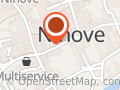 Copycenter Ninove