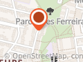 Le Fabricant de Potions