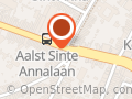 Appel (Den)