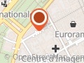 Dh4 Immobilier
