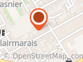LES SAVANTS FOUS REIMS-EPERNAY