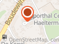 Goethals/N.
