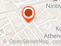Advocatenkantoor Van der Jeught bvba