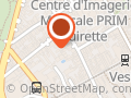 Parti Communiste Français