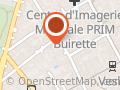 Coiffure Le Parisien