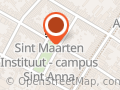 Sint-Maarteninstituut, Vrije Basisschool St.Anna