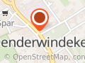 Claes & willems BVBA Denderwindeke (Ninove)