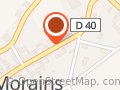 Girardin Olivier
