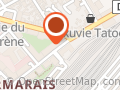 L'Avvèdeci. - Cantina Corsica