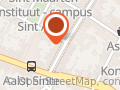 De Kappershoek Johan