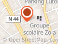 A.l.c. - Atelier de Libre Création S.a.r.l.