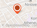 Penne Apotheek