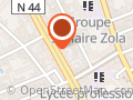 Zenpark