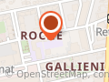 École élémentaire publique Galliéni