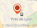 CHAPUT sas - Entreprise Generale de peinture