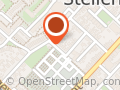 Stichting Erren Aktas D.V.