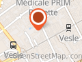 Gellot Viot Conseil (SARL)