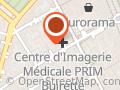 Extrême Diffusion