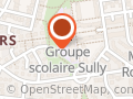École Primaire Publique Sully