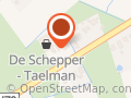 Van Goethem-Van Loo bvba