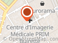 Docteur DORANGEON Michael - chirurgien dentiste Reims