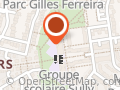 Ecole Maternelle Sully