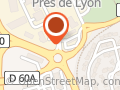 Lease&Go - Leasing Automobile pour les Professionnels - LOA - LLD