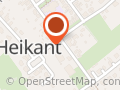 Waasland Event Tents