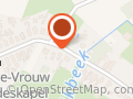 Goossens-De Smit/Freddy