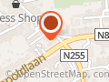 LOUIS DELHAIZE NINOVE