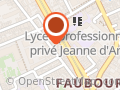 Clinique Rasoirs