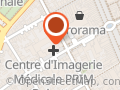 La petite boutique