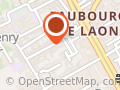 Paroisse Du Faubourg de Laon