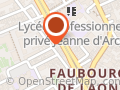 Epicerie Exotique