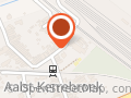 SKS - Stedelijke Kleuterschool ('t Ooievaarsnest)