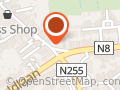 Pizza Hut (Ninove)