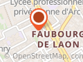 Régie Networks
