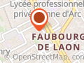 Lavomatique