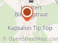 Tip Top (Kapsalon)