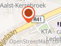 Prisma Architecten