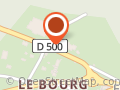 Camping Municipal du Haut-Folin