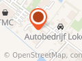 Lacor Civiel- en Groentechniek