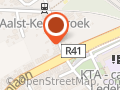 't Roomhuis