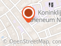 Koninklijk Atheneum Ninove