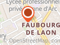Le Banquet Restaurant