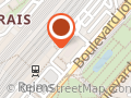DOMINO MISSIONS INTERIM REIMS